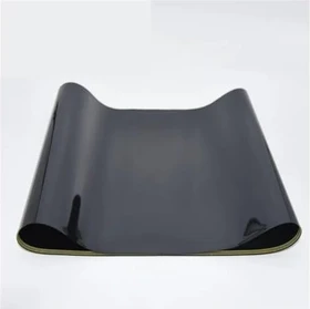 HP Samsung Transfereinheit JC93-01053A