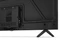 Sharp 40GD2225E Vorschaubild