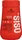 Schwarzkopf Osis+ Dust It Mattierendes Volumenpuder, 10g
