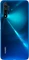 Huawei Nova 5T Dual-SIM crush blue Vorschaubild