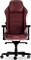DXRacer Master XL Gamingstuhl, rot Vorschaubild