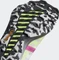 adidas Terrex Speed Pro cloud white/solar yellow/core black (Damen) Vorschaubild