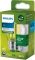 Philips LED CLA 40W P45 E27 CL UE SRT4 2.3-25W/840 Vorschaubild