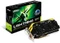 MSI GeForce GTX 770, N770 Lightning, 2GB GDDR5, 2x DVI, HDMI, DP Vorschaubild