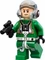 LEGO Star Wars Episoden I-VI - A-Wing Starfighter Vorschaubild