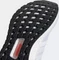 adidas Ultraboost 20 cloud white/core black (Herren) Vorschaubild