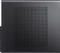 Jonsbo N5 Black, schwarz/braun Vorschaubild