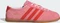 adidas Gazelle Lo Pro Vorschaubild