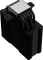 Thermalright Burst Assassin 120 Vision Black, schwarz Vorschaubild