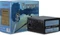 Inter-Tech Energon EPS-650W 650W, ATX 2.2 Vorschaubild