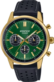 Casio Edifice EFR-575CL-3AEF