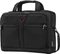 Wenger BC Pro 14-16" Notebook Tasche schwarz Vorschaubild