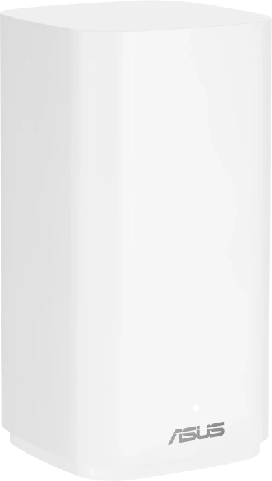 ASUS ZenWiFi BD4 Outdoor BE3600