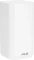 ASUS ZenWiFi BD4 Outdoor BE3600 Vorschaubild