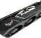 ASUS TUF Gaming X3 GeForce GTX 1660 SUPER OC, TUF 3-GTX1660S-O6G-GAMING, 6GB GDDR6, DVI, HDMI, DP Vorschaubild