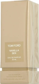 Tom Ford Vanilla Sex Eau de Parfum, 50ml