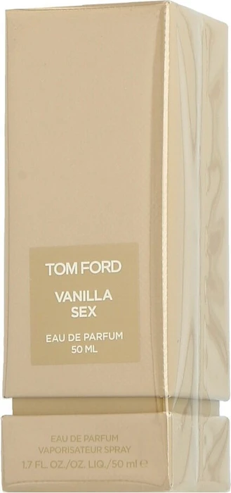 Tom Ford Vanilla Sex Eau de Parfum
