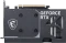 MSI GeForce RTX 5060 8G Ventus 2X OC, G5060-8V2C, 8GB GDDR7, HDMI, 3x DP Vorschaubild