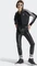 adidas Adicolor Classics SST Originals Trainingsjacke schwarz (Damen) Vorschaubild