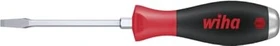 Wiha SoftFinish 530 Schlitz Schraubendreher, 10x175mm