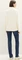 Tom Tailor Alexa Straight Jeans mit Bio-Baumwolle Jeans dark stone wash denim (Damen) Vorschaubild