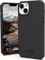 UAG Outback Bio Case für Apple iPhone 14 Plus Vorschaubild
