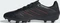 adidas Copa Pure 3 League FG/MG core black/carbon/lucid red Vorschaubild