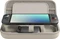 Belkin Charging Case Tasche sand (Switch 2) Vorschaubild