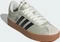 adidas VL Court 3.0 ice gold met./core black/off white (Damen) Vorschaubild