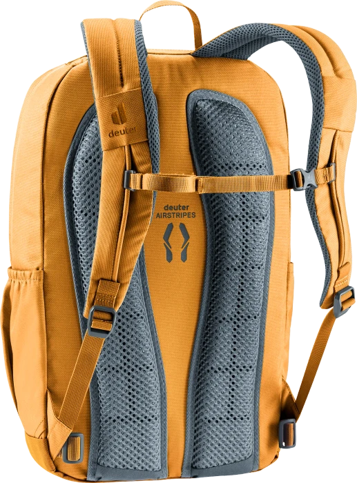Deuter Gogo amber/maple
