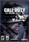 Call of Duty: Ghosts - Season Pass (Download) (Add-on) (PC) Vorschaubild