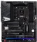 ASRock Z790 Taichi Lite (Intel 1700) Vorschaubild