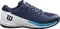Wilson Rush Pro Ace (Herren) Vorschaubild