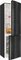Exquisit KGC320-95-E-040C Vorschaubild