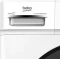 Beko BM3WFOE841PSA Frontlader Vorschaubild
