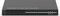 Netgear AVoIP M4350 Rackmount 2.5G Managed Switch, 24x SFP, 4x RJ-45/SFP+ Vorschaubild