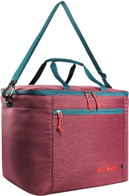 Tatonka Cooler Bag L Kühltasche