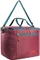 Tatonka Cooler Bag L Kühltasche Vorschaubild