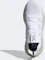 adidas Alphaedge 4D ftwr white/grey two/linen green (Herren) Vorschaubild
