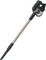 Hoover HF4P10P 011 HF4 Plus Pet Akku-Handstaubsauger Vorschaubild