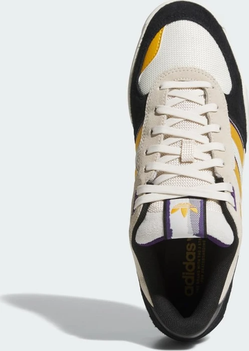 adidas Tekkira Cup cream white/off white