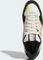 adidas Tekkira Cup cream white/off white Vorschaubild