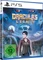 Dracula's Legacy Vorschaubild