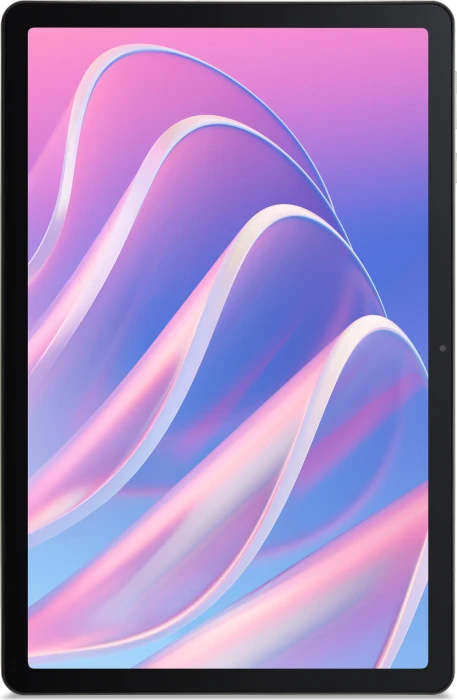 Acer Iconia Tab A11 A11-21M-A3BM, Vapor Silver, 128GB