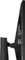 ASUS ROG Swift PG278Q, 27" Vorschaubild