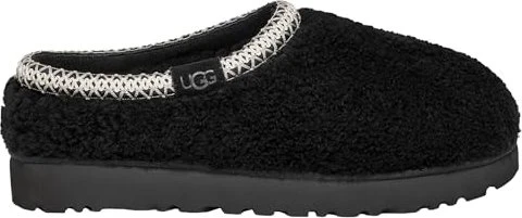 UGG Tasman Maxi Curly (Damen)