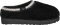 UGG Tasman Maxi Curly (Damen) Vorschaubild