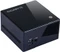GIGABYTE Brix Pro GB-BXi7-4770R Vorschaubild