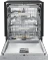 Samsung DW60CG880SSLEG Vorschaubild