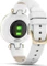 Garmin Lily Classic weiß/gold Vorschaubild